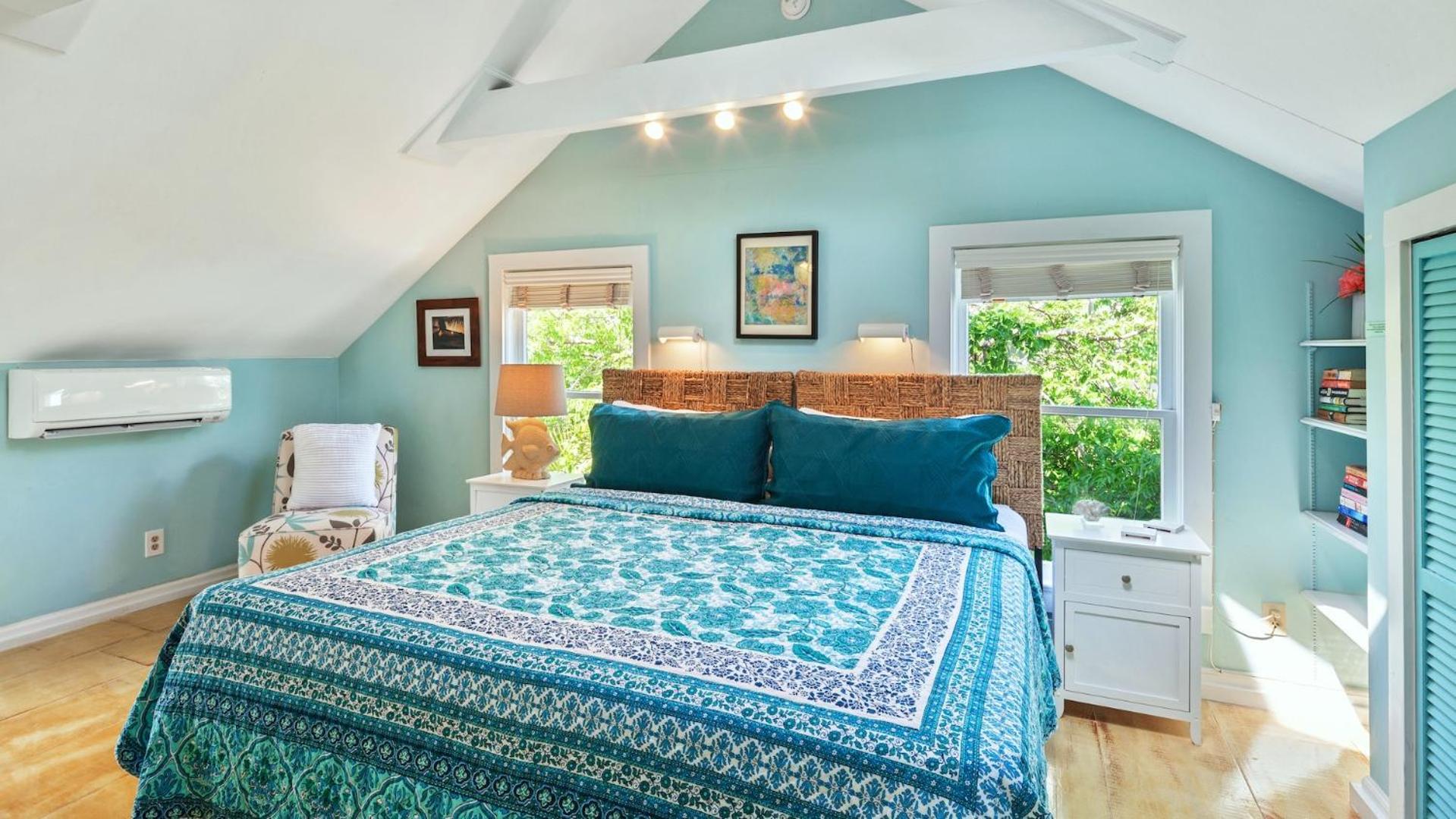 Puerta Coralina By Last Key Realty Key West Exterior foto