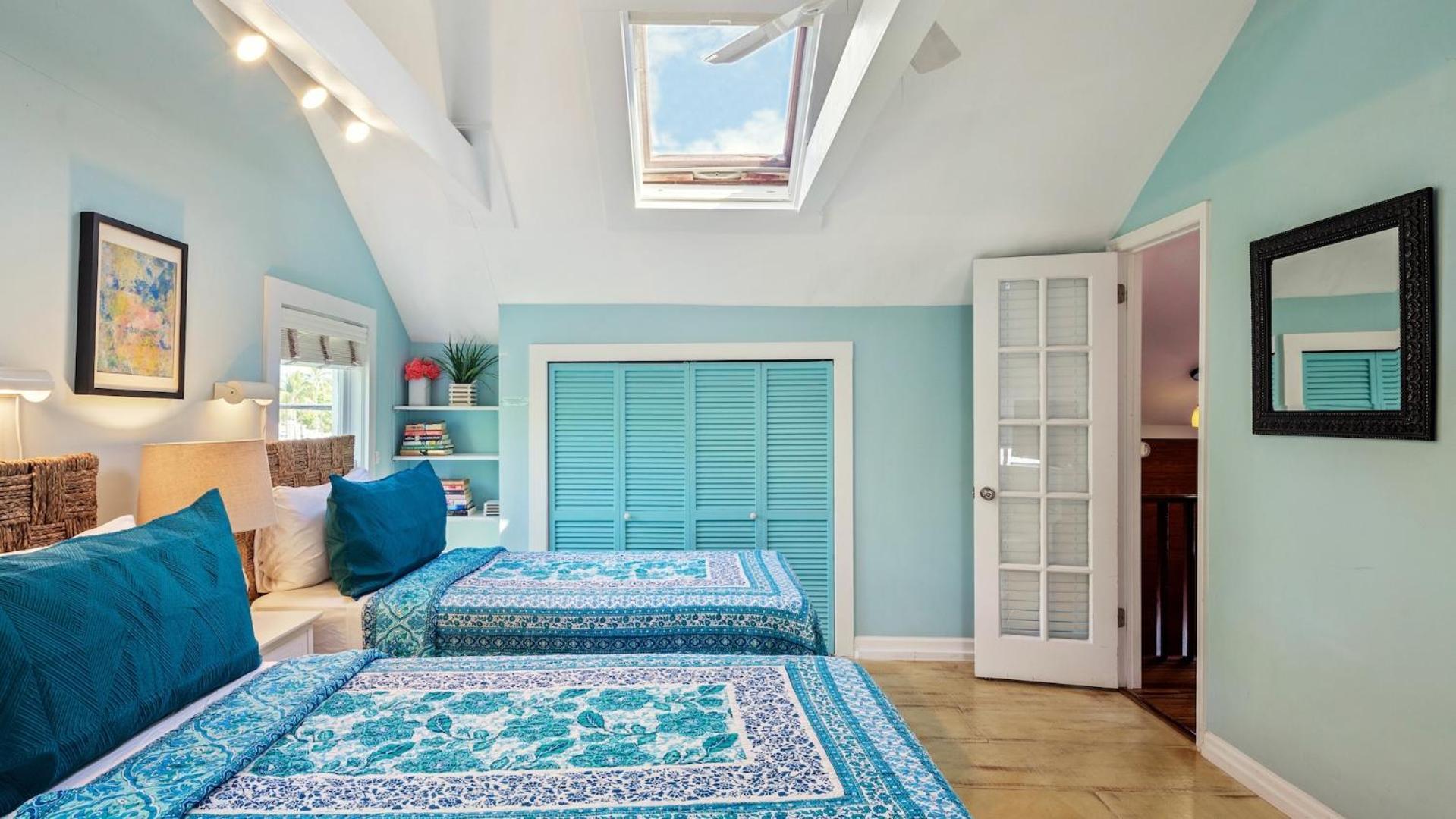 Puerta Coralina By Last Key Realty Key West Exterior foto
