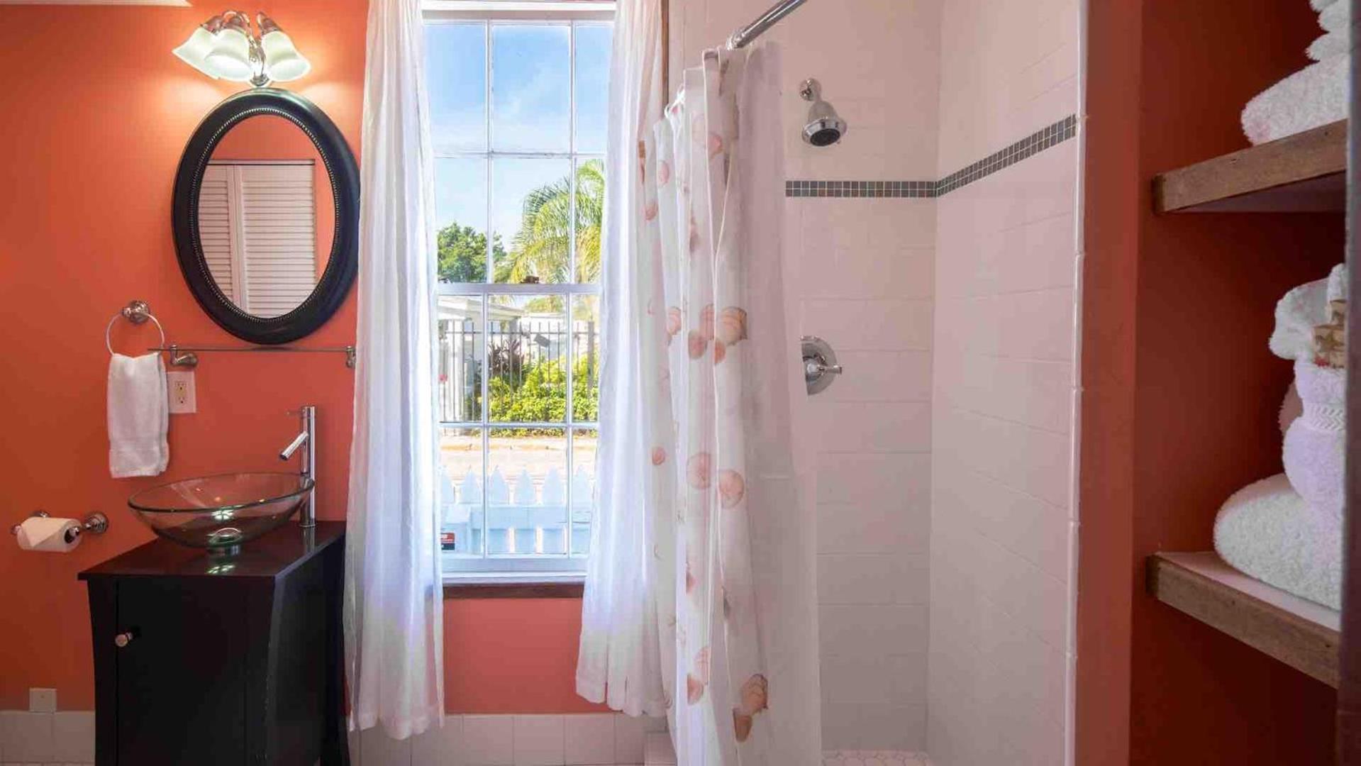 Puerta Coralina By Last Key Realty Key West Exterior foto