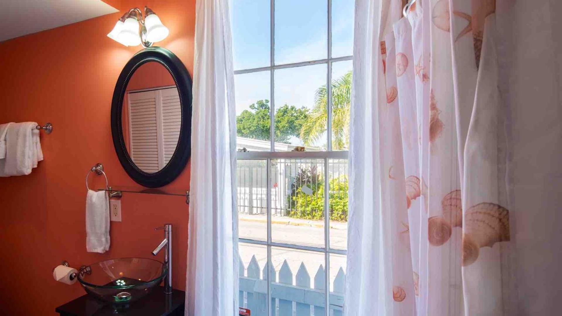 Puerta Coralina By Last Key Realty Key West Exterior foto
